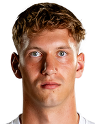 Tobias Gruber