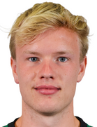 Philip Weissenbacher