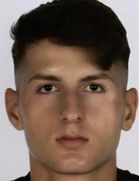 Arnes Gudzevic
