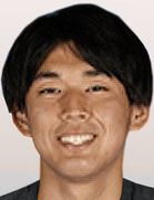 Subaru Nishimura