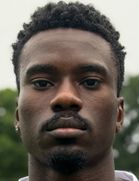 Ohene Köhl