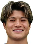 Masahiro Fujiwara