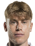 Matthis Riou