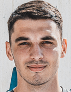 Steve Schröder
