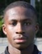 Cheikhou Cissé
