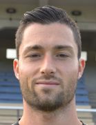Sebastian Kiesbye