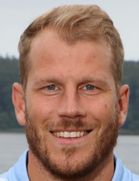 Christopher Kramer