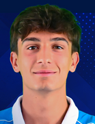 Federico Baggi