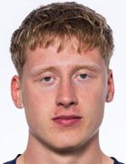 Hilmir Rafn Mikaelsson