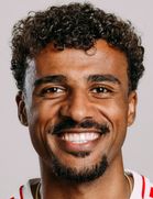Tyron Duah