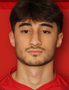 Farukhan Bulut