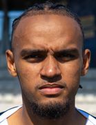 Ehsan Kari
