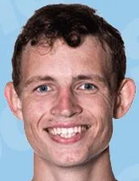 Mikkel Ladefoged