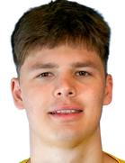 Samuli Miettinen