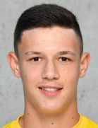 Semir Kaymakci