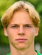 Christoph Meister