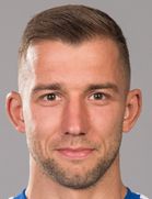 Łukasz Sekulski