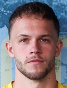 Yago Heider