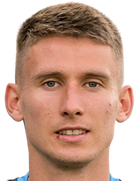 Novak Tepsic