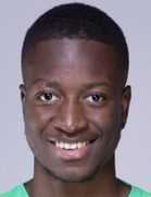 Ahmed Sidibé