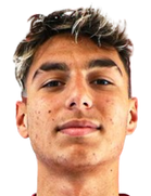 Berkant Çekiç