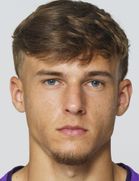Mikolaj Sawicki