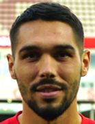 Julien Domingues