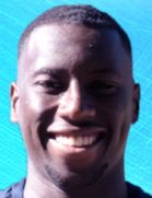 Adama Diakité