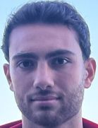 Bilal Mazhar
