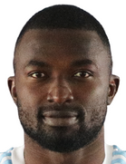 Cheikne Sylla