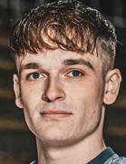 Florian Baudisch