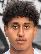 Leon Ampadu