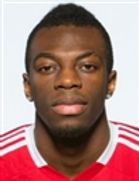 Joel Damahou