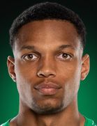 Joshua Enobore