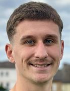 Lukas Müller