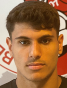 Omran Iraki