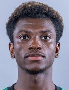 Bright Owusu