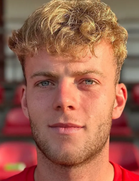 Tjark Vogler