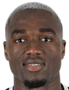 Quadri Adediran
