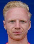 Nico Willeke