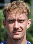 Jannik Zahmel