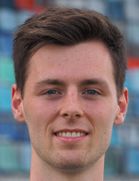 Noah Buchmann