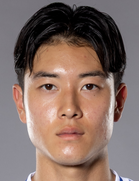 In-gyom Jung