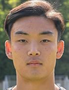 Seok-ju Hong