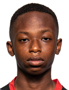 Hassan Ali