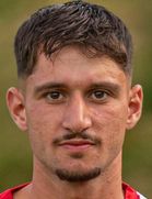 Devran Erol