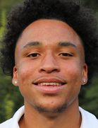 Jarell Njiké Simo