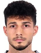 İzzet Çelik