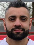Ali Moussa