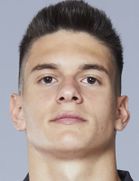 Rareș Ilie